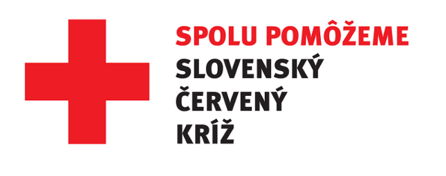 Slovenský Červený kríž